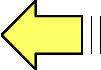 [UvOǂݍ