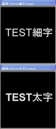 ʂPAʂQ