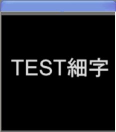 摜PCQ@C[WPCQ