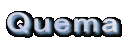 QuemaiQUick Enhanced iMage Analyzerj̊Tv