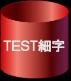 摜̃t@CPi摜j