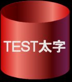 摜̃t@CQi摜j