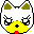 Qɂ
