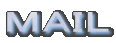 [𑗂iӌEv]Ej