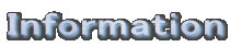 ЊTv